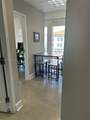 95 Merrick Way - Photo 14
