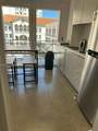 95 Merrick Way - Photo 15