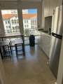 95 Merrick Way - Photo 16