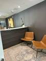 95 Merrick Way - Photo 2