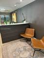 95 Merrick Way - Photo 3