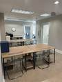 95 Merrick Way - Photo 8