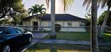 326 8th Ave - Photo 1