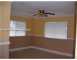 326 8th Ave - Photo 10