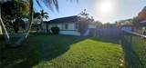 326 8th Ave - Photo 11