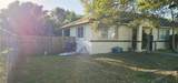 326 8th Ave - Photo 2