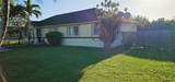 326 8th Ave - Photo 3
