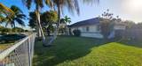 326 8th Ave - Photo 4