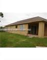 326 8th Ave - Photo 5