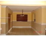 326 8th Ave - Photo 6