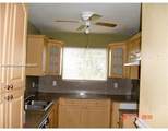 326 8th Ave - Photo 7