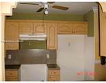 326 8th Ave - Photo 8