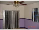 326 8th Ave - Photo 9