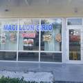 1026 North Miami Beach Blvd - Photo 1
