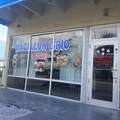 1026 North Miami Beach Blvd - Photo 2