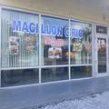 1026 North Miami Beach Blvd - Photo 3