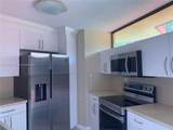 8063 Severn Dr - Photo 1