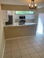 8063 Severn Dr - Photo 10