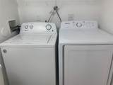 8063 Severn Dr - Photo 11