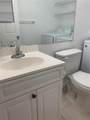 8063 Severn Dr - Photo 12