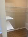 8063 Severn Dr - Photo 13