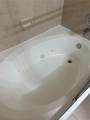 8063 Severn Dr - Photo 14