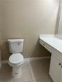 8063 Severn Dr - Photo 15