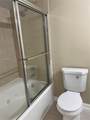 8063 Severn Dr - Photo 16