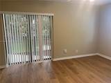 8063 Severn Dr - Photo 17