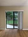 8063 Severn Dr - Photo 18