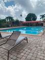 8063 Severn Dr - Photo 19