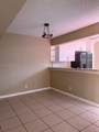 8063 Severn Dr - Photo 2