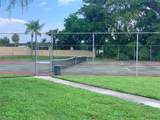 8063 Severn Dr - Photo 20