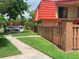 8063 Severn Dr - Photo 3