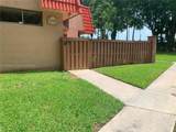 8063 Severn Dr - Photo 4
