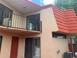 8063 Severn Dr - Photo 5