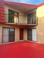 8063 Severn Dr - Photo 7