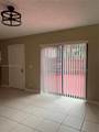 8063 Severn Dr - Photo 8
