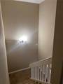 8063 Severn Dr - Photo 9