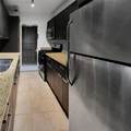 7945 Carlyle Ave - Photo 4