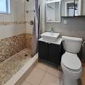 7945 Carlyle Ave - Photo 5