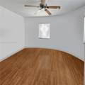 7945 Carlyle Ave - Photo 6