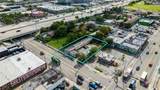660,662,664 29th St - Photo 1
