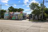 660,662,664 29th St - Photo 2