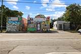 660,662,664 29th St - Photo 3