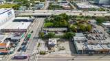 660,662,664 29th St - Photo 4