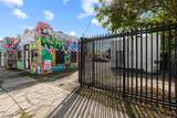 660,662,664 29th St - Photo 5
