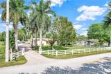 14209 26th St - Photo 1