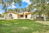 14209 26th St - Photo 10