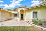 14209 26th St - Photo 11